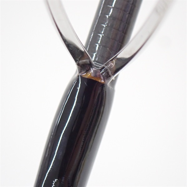 ２３紅牙ＭＸタイプ－Ｃ６２ＭＨＳ－Ｓ